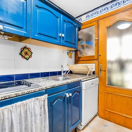 Casa Varadero Dom wakacyjny *