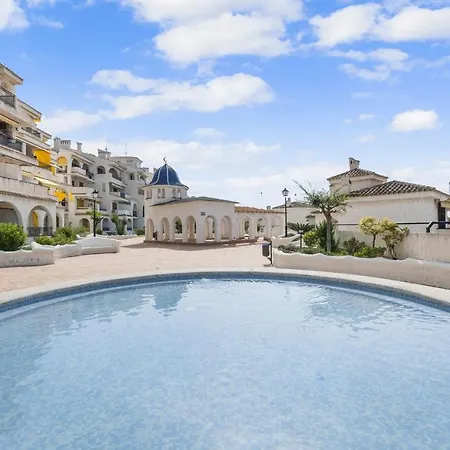 Holiday home Casa Varadero