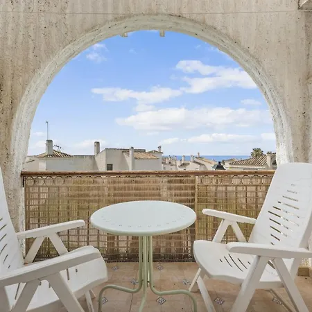 Casa Varadero Holiday home