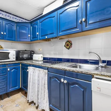 Casa Varadero Holiday home *