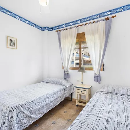 Holiday home Casa Varadero