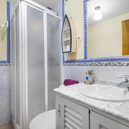 Holiday home Casa Varadero