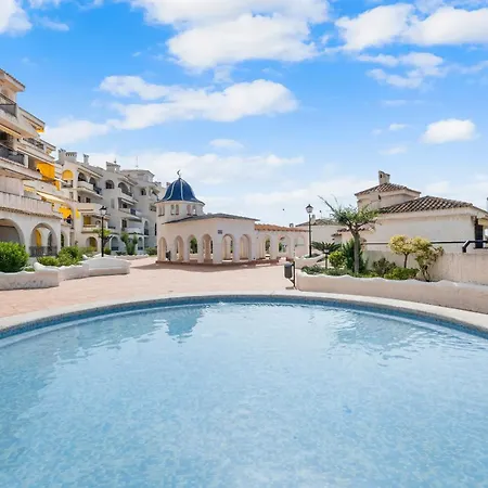 Casa Varadero بيت للعطل