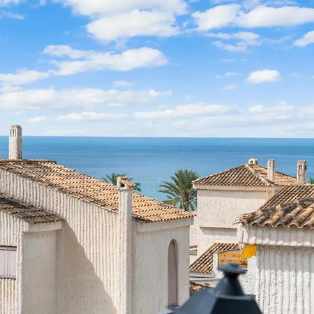 بيت للعطل Casa Varadero *
