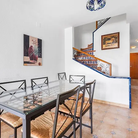 Casa Varadero بيت للعطل *