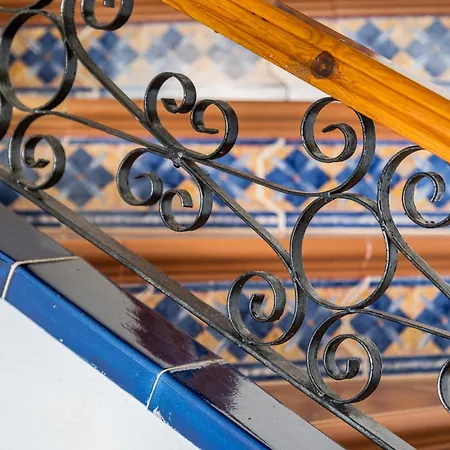 Casa Varadero *