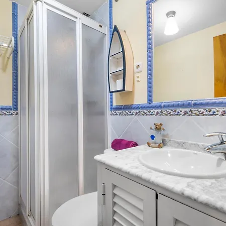 Casa Varadero بيت للعطل سانتا بولا