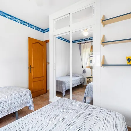 Casa Varadero بيت للعطل *