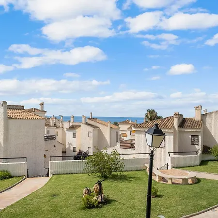 بيت للعطل Casa Varadero