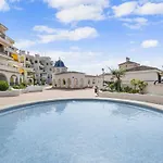 Сasa de vacaciones Casa Varadero