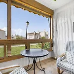 Сasa de vacaciones Casa Varadero *