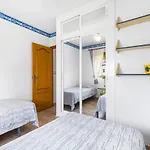 Casa Varadero