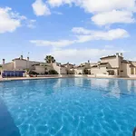 Сasa de vacaciones Casa Varadero *