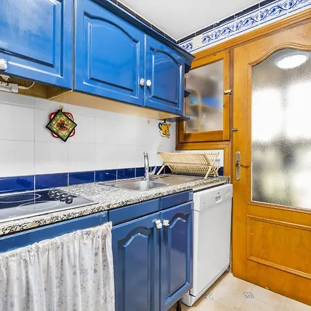 Casa Varadero Vakantiehuis