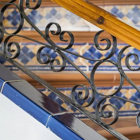 Casa Varadero Vakantiehuis *