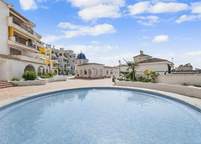 Vakantiehuis Casa Varadero