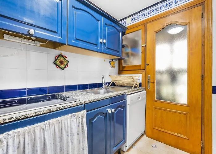 Casa Varadero Vakantiehuis