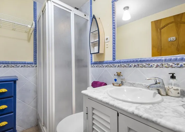Vakantiehuis Casa Varadero